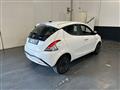 LANCIA YPSILON 1.0 FireFly 5 porte S&S Hybrid Gold