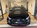 HYUNDAI I20 N 1.6 T-GDI MT N-Performance TECHNO PACK BOSE