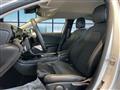 MERCEDES CLASSE A A 180 d Automatic Advanced