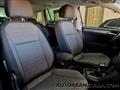 VOLKSWAGEN TIGUAN NEW 2.0 TDI 150CV SCR DSG Life - Fari a Led