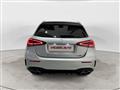 MERCEDES CLASSE A A 45S AMG 4Matic+