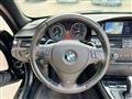 BMW Serie 3 Cabrio 325d Msport