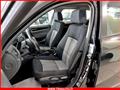 BMW X1 xdrive20d Attiva