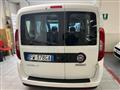 FIAT DOBLÒ 1.3 MJT PC Combi N1 SX + IVA