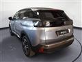 PEUGEOT 3008 BlueHDi 130 S&S EAT8 Allure Pack