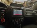 JEEP RENEGADE Limited 1.3 150 cv automatico