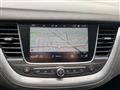 OPEL GRANDLAND X PLUG-IN HYBRID 1.6 Hybrid4 Plug-in aut. AWD IVA ESPOSTA