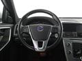 VOLVO XC60 D4 AWD Geartronic Summum