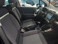 CITROEN C3 AIRCROSS PureTech 110 S&S Shine