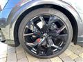 AUDI Q8 TFSI V8 quattro tiptronic