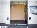 IVECO DAILY 35S12 2.3 HPT PM Cabinato