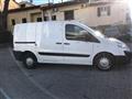 FIAT SCUDO 2.0 MJT DPF PC-TN Furgone 10q. Comfort