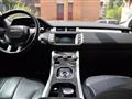 LAND ROVER RANGE ROVER EVOQUE 2.0 TD4 150 CV DISTRIBUZIONE NUOVA