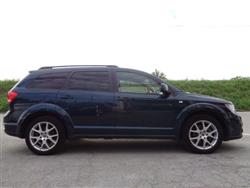 FIAT FREEMONT 2.0mtj PREZZO VALIDO FINO 16.08,MOLTI LAVORI FATTI