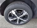 PEUGEOT 3008 BlueHDi 130 S&S EAT8 GT Pack