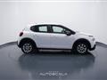 CITROEN C3 1.2 PureTech 82cv S&S Business