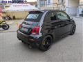 ABARTH 695 C 1.4 Turbo T-Jet 180 CV       km1150!!