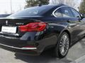 BMW SERIE 4 GRAND COUPE d xDrive Gran Coupé Luxury LISTINO 72.730?