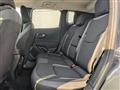 JEEP RENEGADE 1.0 T3 120cv Limited