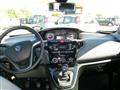 LANCIA YPSILON 1.0 FireFly 5 porte S&S Hybrid Silver