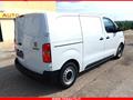 FIAT Scudo Ice 2.0 Bluehdi L2H1 KM ZERO!!! Scudo 2.0 BlueHDi 145CV PL-TN-DC Mobile Furgone