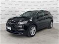 OPEL GRANDLAND X Grandland X 1.5 diesel Ecotec Start&Stop Business