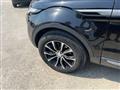 LAND ROVER Range Rover Evoque 2.0 TD4 150CV 5p. Business Edition SE