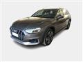 AUDI A4 ALLROAD 40 TDI 204 CV S tronic Business Evolution