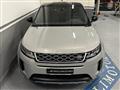 LAND ROVER RANGE ROVER EVOQUE 2.0 I4 200 CV AWD Auto S Mhev 1prop. Iva