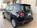 JEEP RENEGADE 1.6 mjt Limited 2wd 130cv