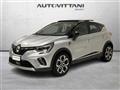 RENAULT NUOVO CAPTUR PLUG-IN HYBRID 1.6 E TECH Plug in Hybrid 160cv Intens Auto