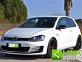 VOLKSWAGEN GOLF Performance 2.0 TSI 230 cv