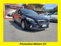 VOLVO V40 CROSS COUNTRY D2 Geartronic Business