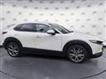 MAZDA CX-30 2.0L Skyactiv-X M Hybrid 2WD Exceed