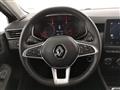 RENAULT CLIO SPORTER Blue dCi 8V 85 CV 5 porte Business