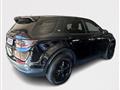 LAND ROVER DISCOVERY SPORT 2.0D I4-L.Flw 150 CV AWD Auto S