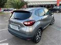 RENAULT CAPTUR dCi 8V 90 CV Business N1