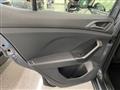 VOLKSWAGEN T-CROSS 1.0 TSI Style