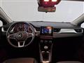 RENAULT Captur TCe 12V 90 CV Business