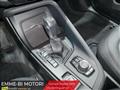 BMW X1 sDrive18d Advantage Automatica, Interno in pelle