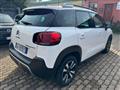 CITROEN C3 AIRCROSS BlueHDi 100 S&S Shine ''AUTOCARRO N1''