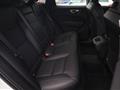 VOLVO XC60 D4 AWD Geartronic Inscription