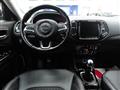 JEEP Compass 1.6 MJT 120 CV LIMITED