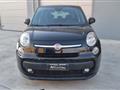 FIAT 500L Living 1.6 Multijet 105 CV Lounge