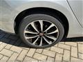 FIAT TIPO 1.4 T-Jet 120CV 5 porte Lounge