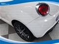 ALFA ROMEO MITO 1.3 JTDm 95cv Super EU6