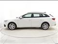 SEAT LEON Sportstourer 1.5 eTSI 150 CV DSG Xcellence