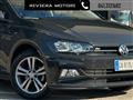 VOLKSWAGEN POLO 1.0 EVO 80 CV 5p. Sport OK NEOPATENTATI