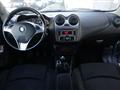 ALFA ROMEO MITO 1.6 JTDm 16V Distinctive Sport Pack