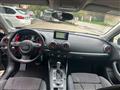 AUDI A3 2.0 TDI S tronic Ambition NAVI PDC